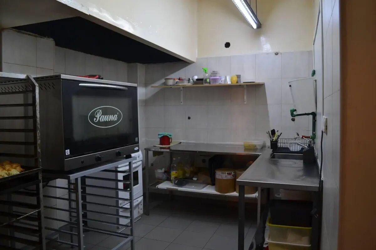 Foto de Local En Venta En San Nicolás, Capital Federal, Buenos Aires, imagen 2