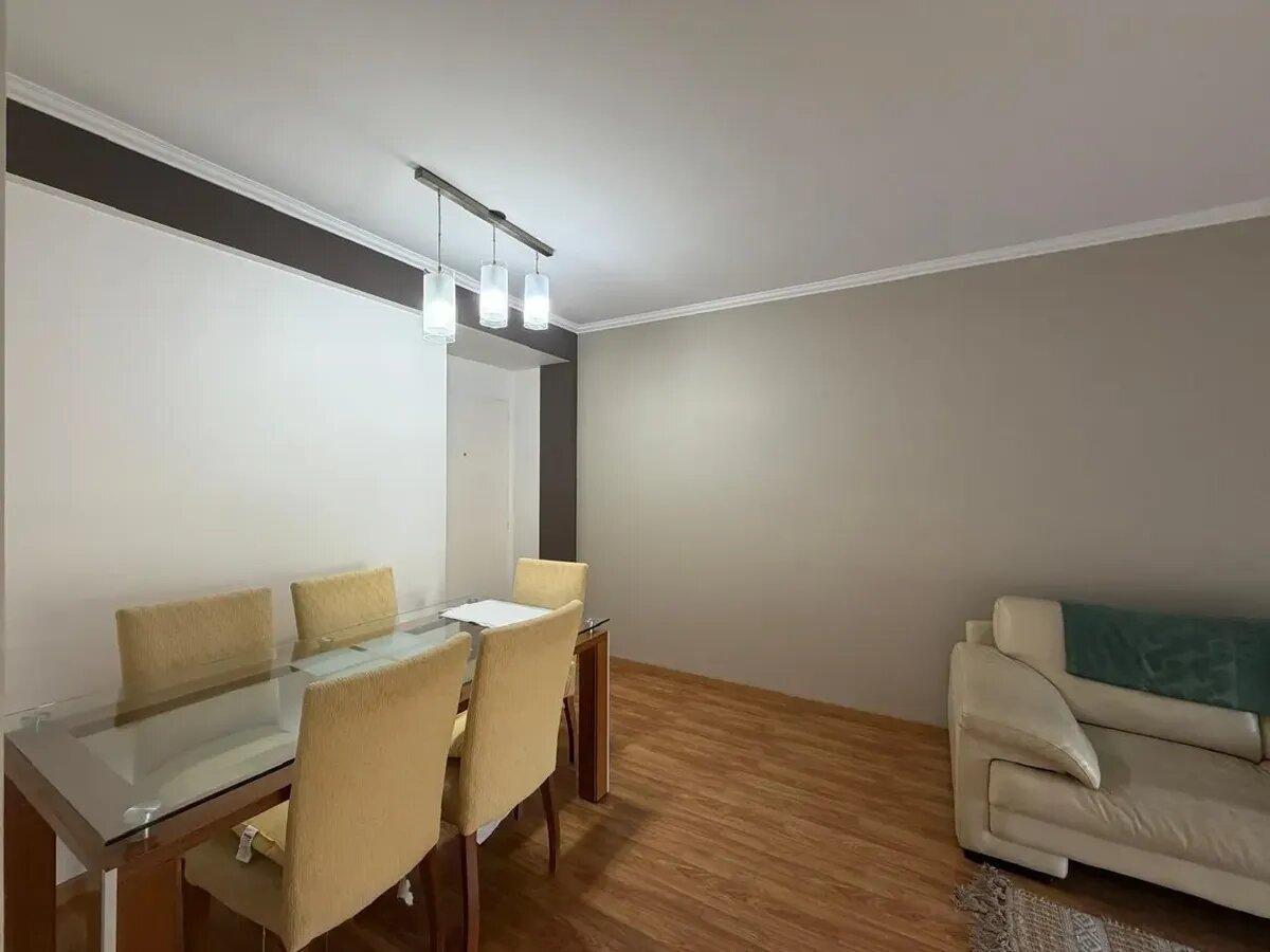 Foto de Departamento En Venta En Villa Del Parque, Capital Federal, Buenos Aires, imagen 2