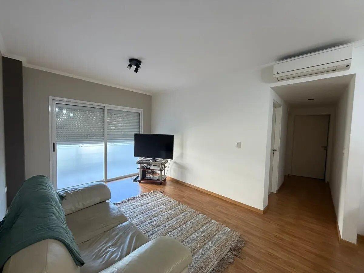 Foto de Departamento En Venta En Villa Del Parque, Capital Federal, Buenos Aires, imagen 4
