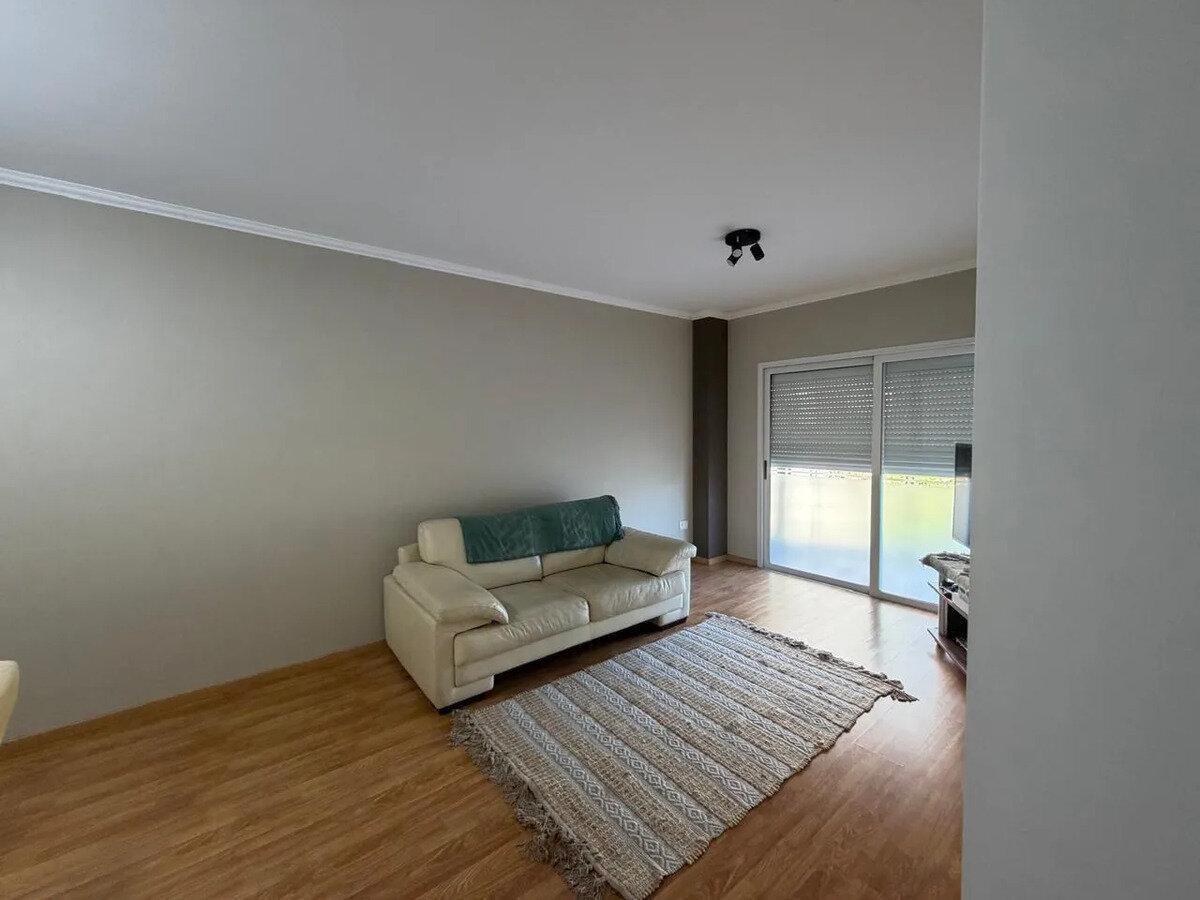 Foto de Departamento En Venta En Villa Del Parque, Capital Federal, Buenos Aires, imagen 3
