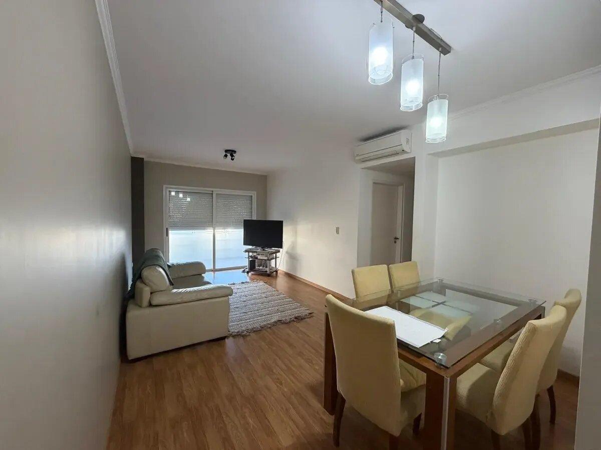 Foto de Departamento En Venta En Villa Del Parque, Capital Federal, Buenos Aires, imagen 5