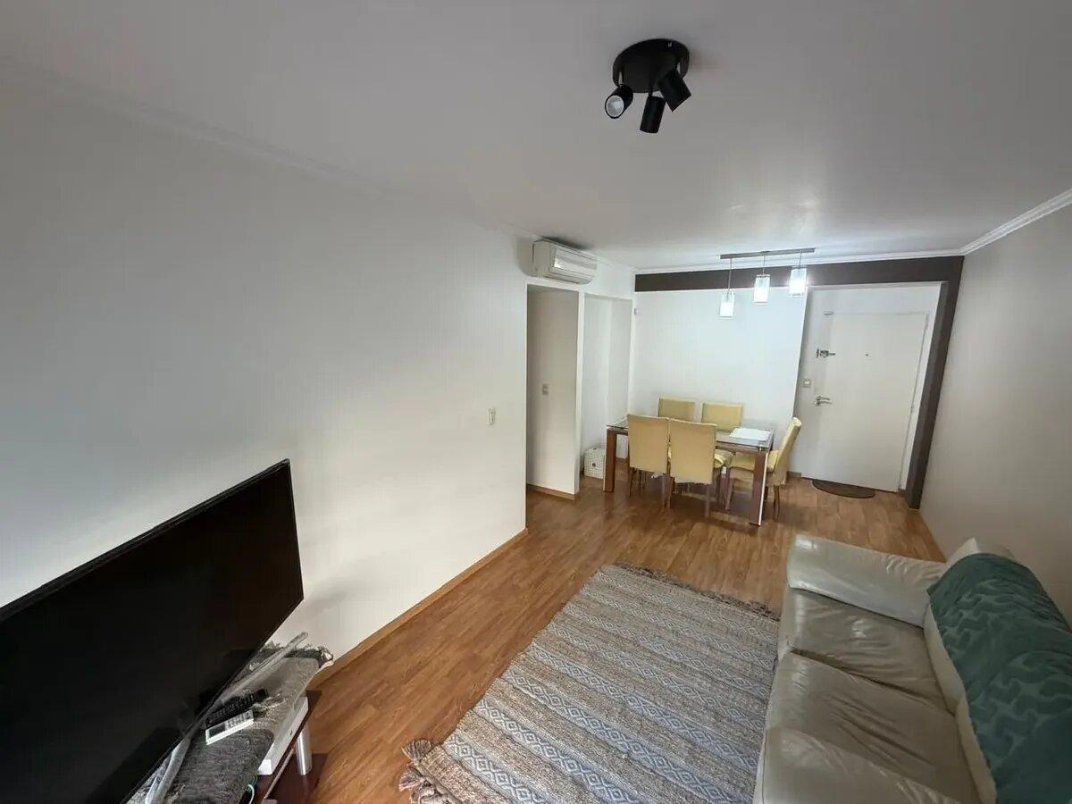 Foto de Departamento En Venta En Villa Del Parque, Capital Federal, Buenos Aires, imagen 1