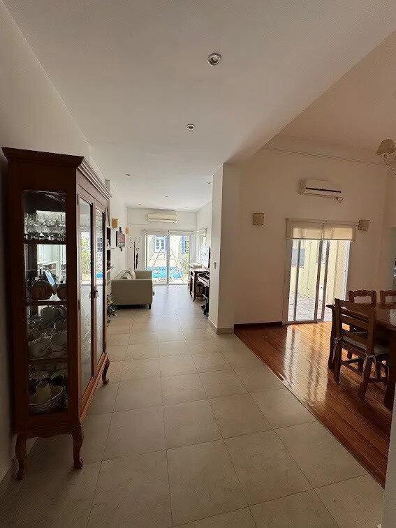 Foto de Casa Chalet En Venta En Villa Del Parque, Capital Federal, Buenos Aires, imagen 3