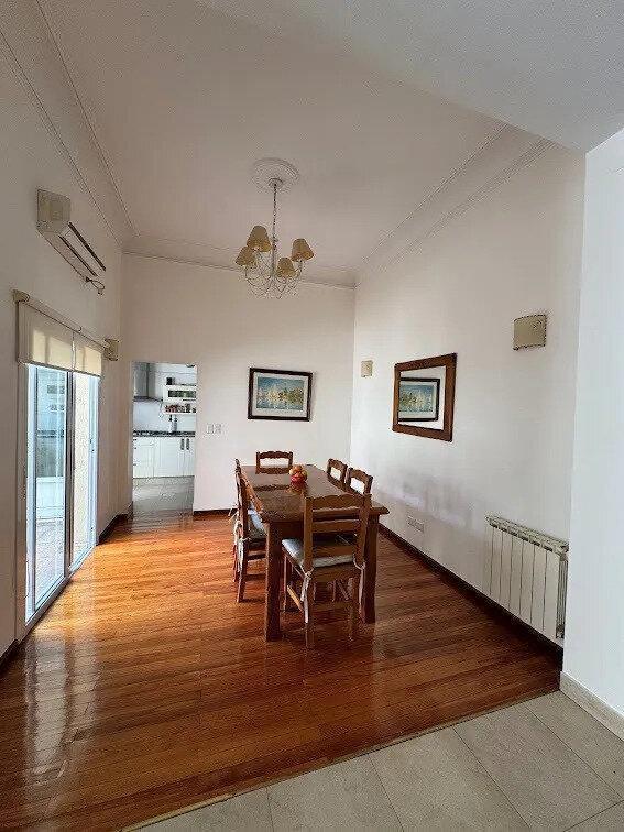 Foto de Casa Chalet En Venta En Villa Del Parque, Capital Federal, Buenos Aires, imagen 2