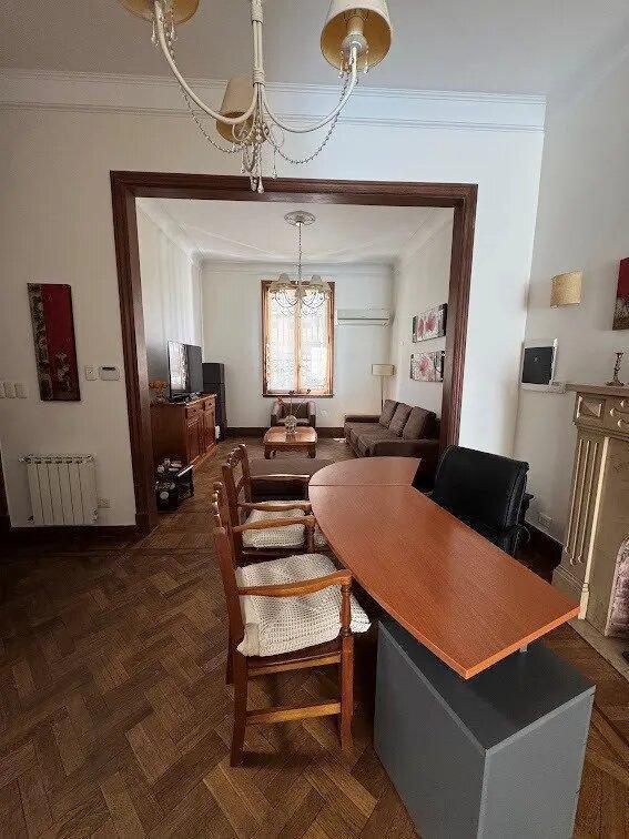 Foto de Casa Chalet En Venta En Villa Del Parque, Capital Federal, Buenos Aires, imagen 1