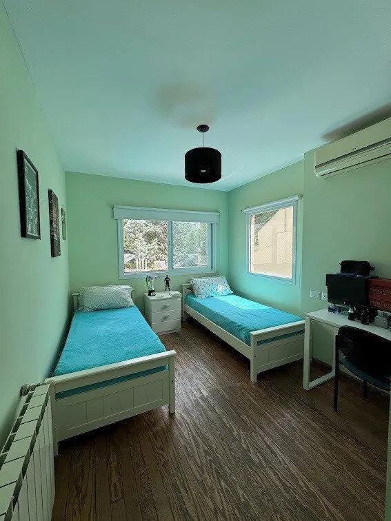 Foto de Casa Chalet En Venta En Villa Del Parque, Capital Federal, Buenos Aires, imagen 5