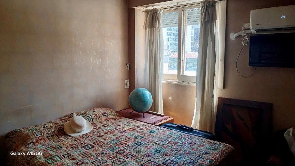 Foto de Departamento En Venta En Balvanera, Capital Federal, Buenos Aires, imagen 5