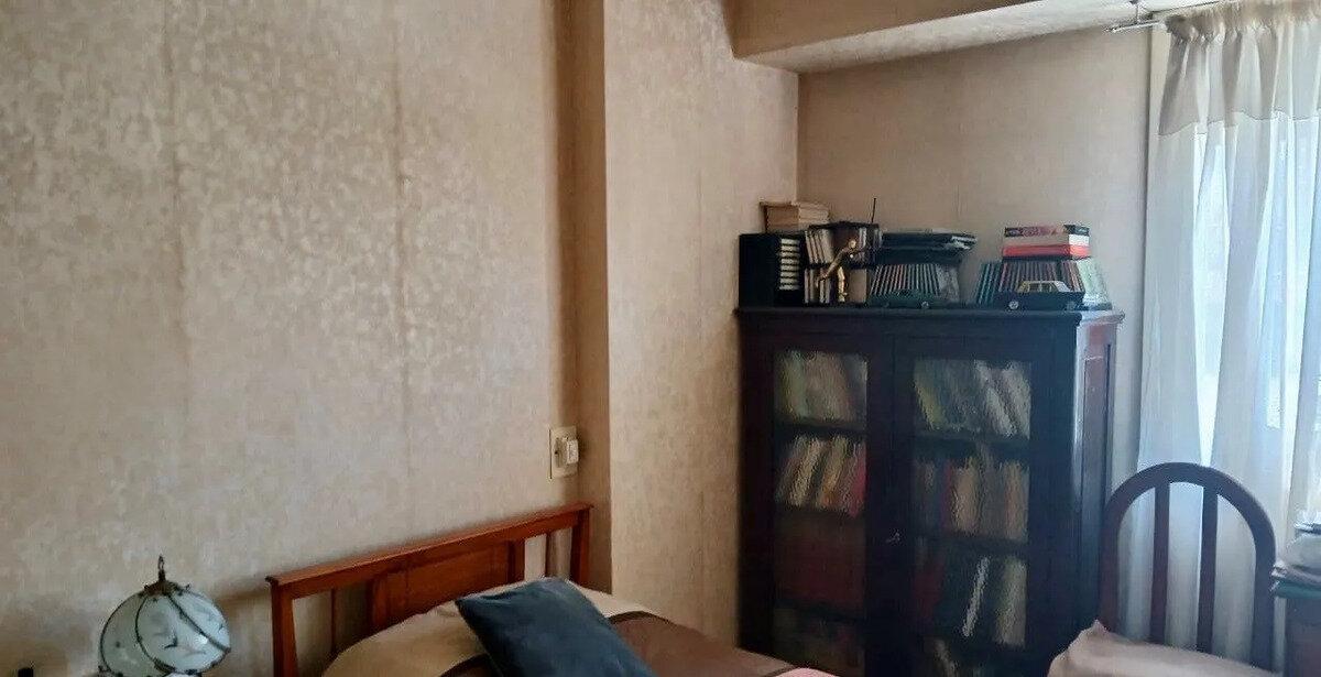 Foto de Departamento En Venta En Balvanera, Capital Federal, Buenos Aires, imagen 4
