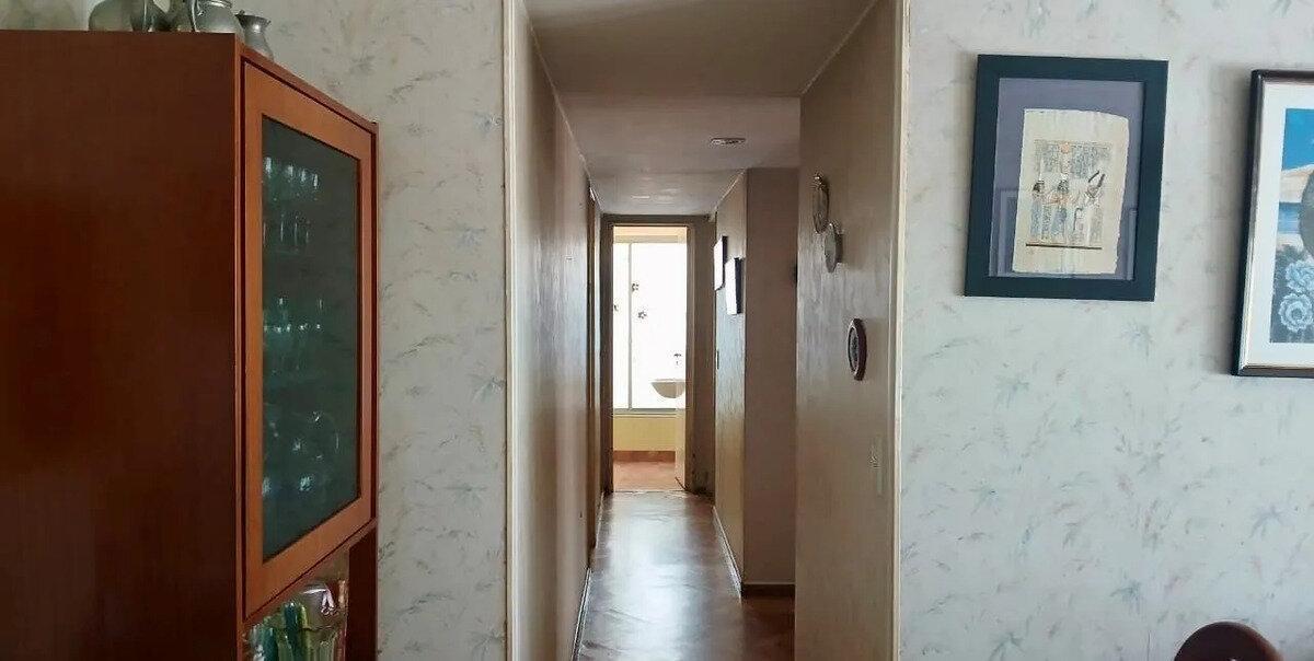 Foto de Departamento En Venta En Balvanera, Capital Federal, Buenos Aires, imagen 3