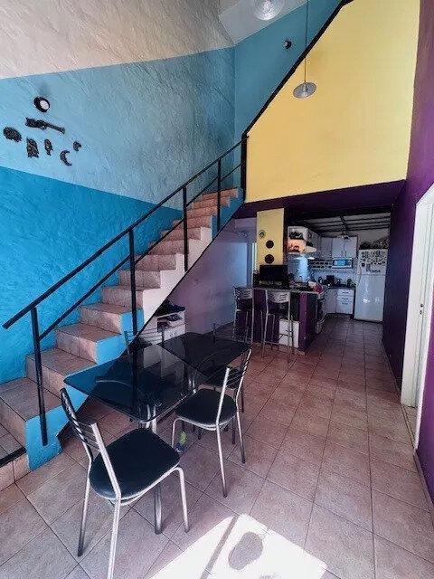 Foto de Casa Chalet En Venta En Floresta, Capital Federal, Buenos Aires, imagen 4