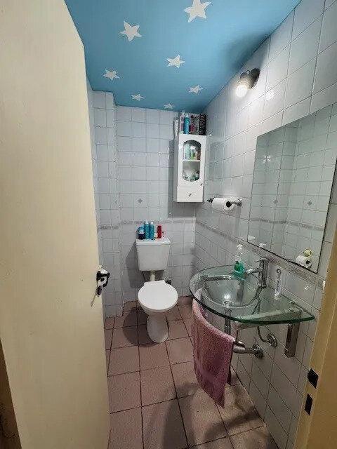 Foto de Casa Chalet En Venta En Floresta, Capital Federal, Buenos Aires, imagen 5