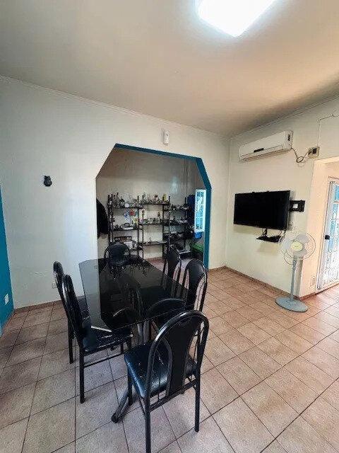Foto de Casa Chalet En Venta En Floresta, Capital Federal, Buenos Aires, imagen 1