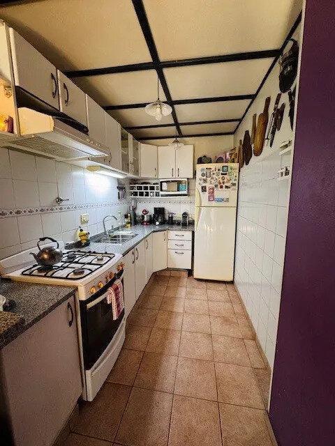 Foto de Casa Chalet En Venta En Floresta, Capital Federal, Buenos Aires, imagen 3