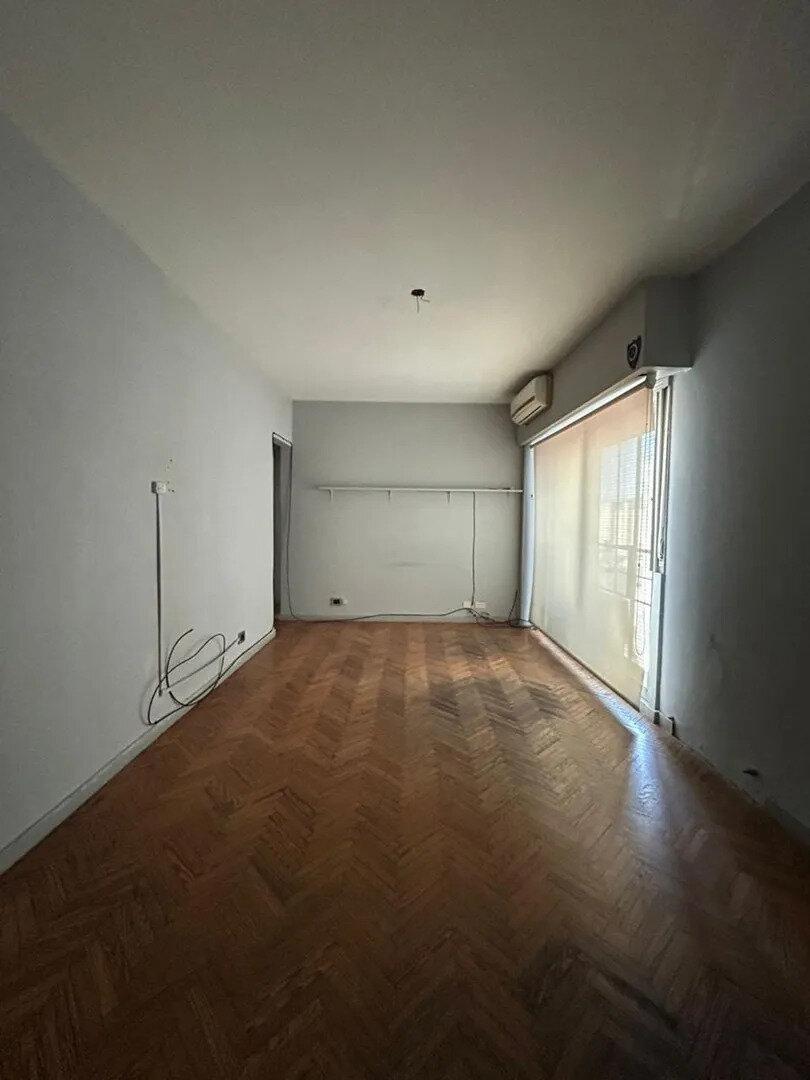 Foto de Departamento En Venta En Boedo, Capital Federal, Buenos Aires, imagen 3