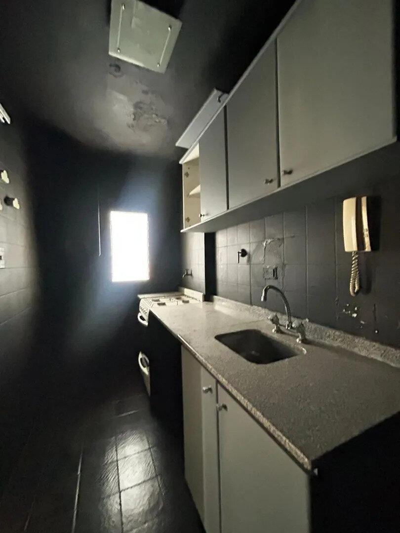 Foto de Departamento En Venta En Boedo, Capital Federal, Buenos Aires, imagen 4