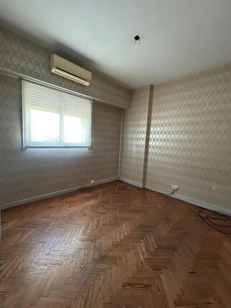 Foto de Departamento En Venta En Boedo, Capital Federal, Buenos Aires, imagen 1