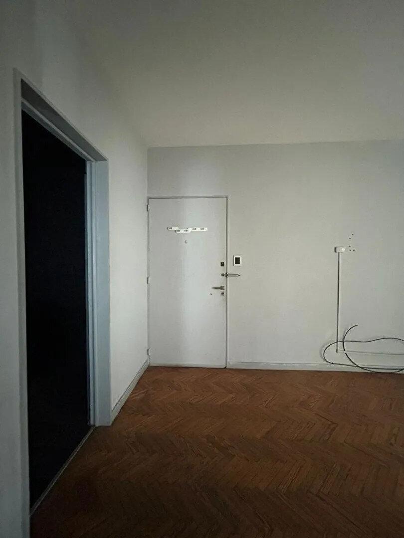 Foto de Departamento En Venta En Boedo, Capital Federal, Buenos Aires, imagen 2