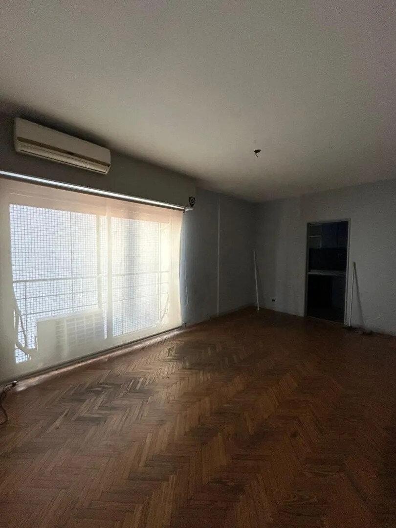 Foto de Departamento En Venta En Boedo, Capital Federal, Buenos Aires, imagen 5