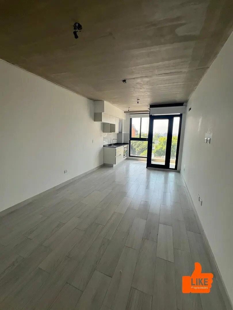 Foto de Departamento En Venta En Villa Del Parque, Capital Federal, Buenos Aires, imagen 1
