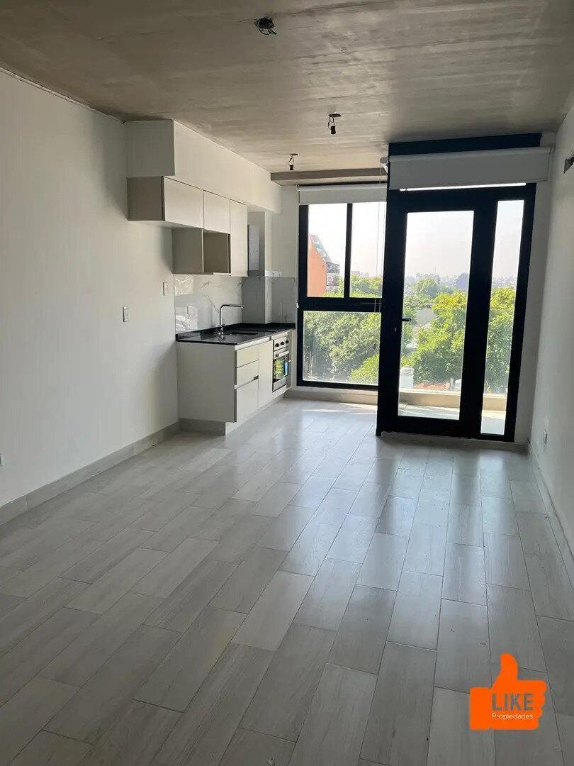 Foto de Departamento En Venta En Villa Del Parque, Capital Federal, Buenos Aires, imagen 2