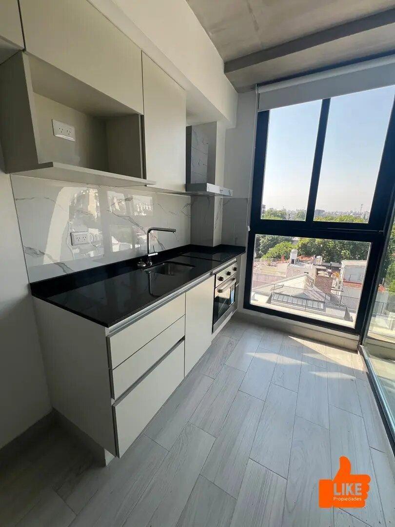 Foto de Departamento En Venta En Villa Del Parque, Capital Federal, Buenos Aires, imagen 3