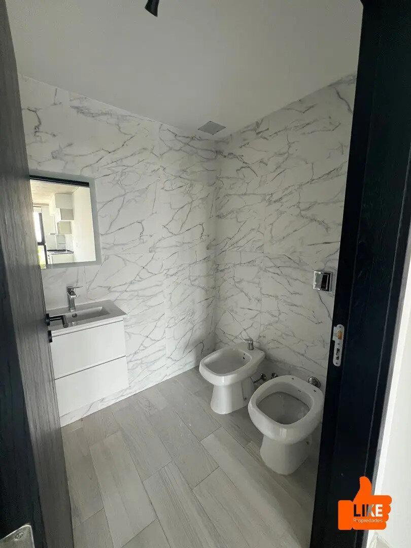 Foto de Departamento En Venta En Villa Del Parque, Capital Federal, Buenos Aires, imagen 4