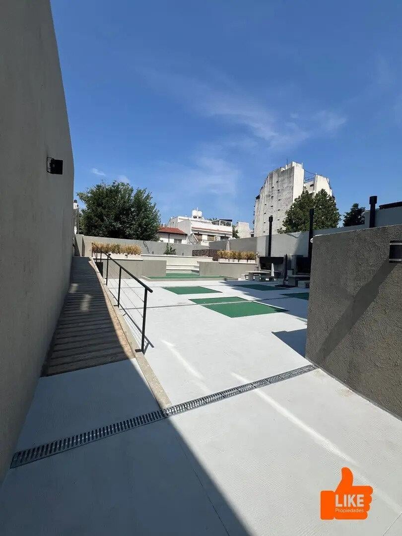 Foto de Departamento En Venta En Villa Del Parque, Capital Federal, Buenos Aires, imagen 5