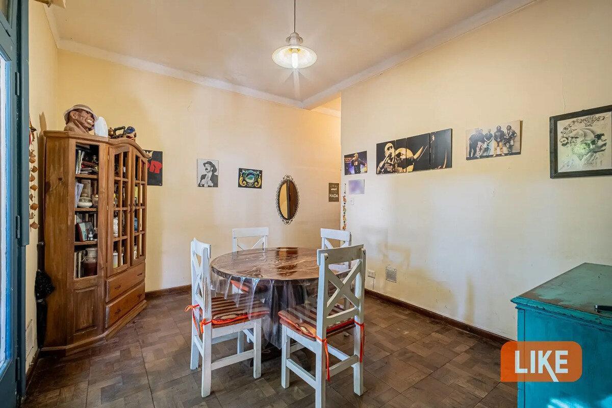 Foto de Departamento En Venta En Villa Devoto, Capital Federal, Buenos Aires, imagen 3