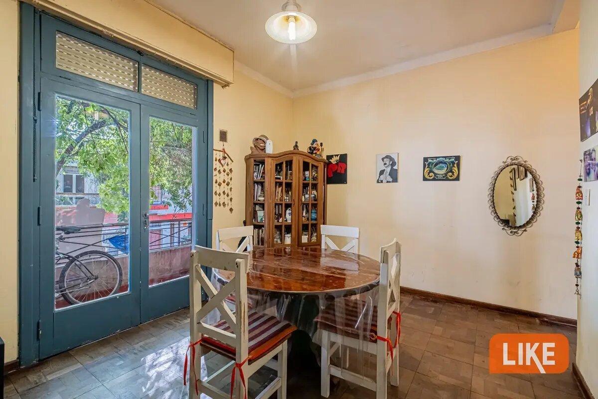 Foto de Departamento En Venta En Villa Devoto, Capital Federal, Buenos Aires, imagen 1