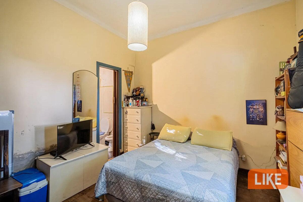 Foto de Departamento En Venta En Villa Devoto, Capital Federal, Buenos Aires, imagen 5