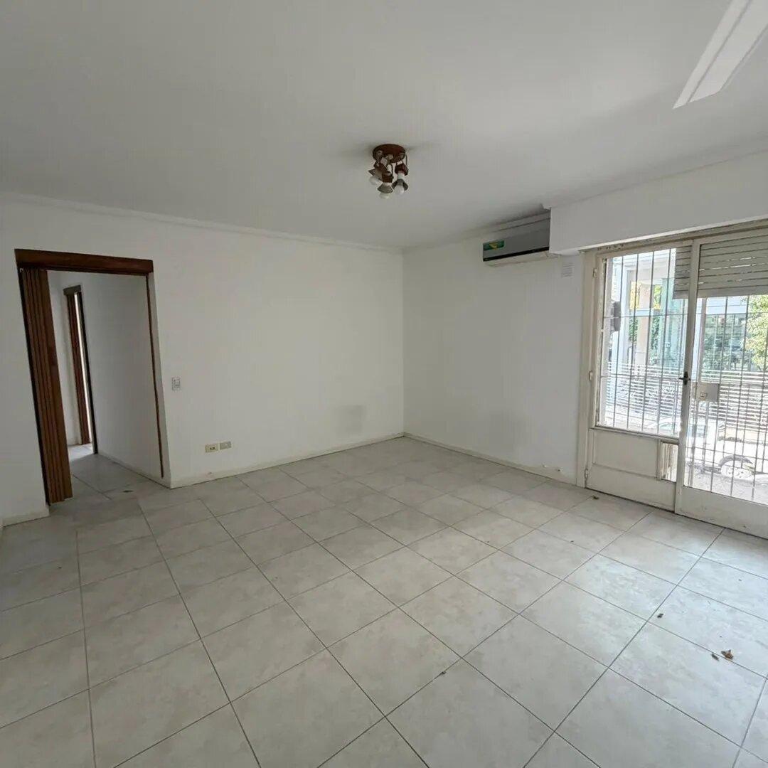 Foto de Venta Departamento 3 Ambientes, Balcon, Muy Luminoso Palermo Chico, imagen 4