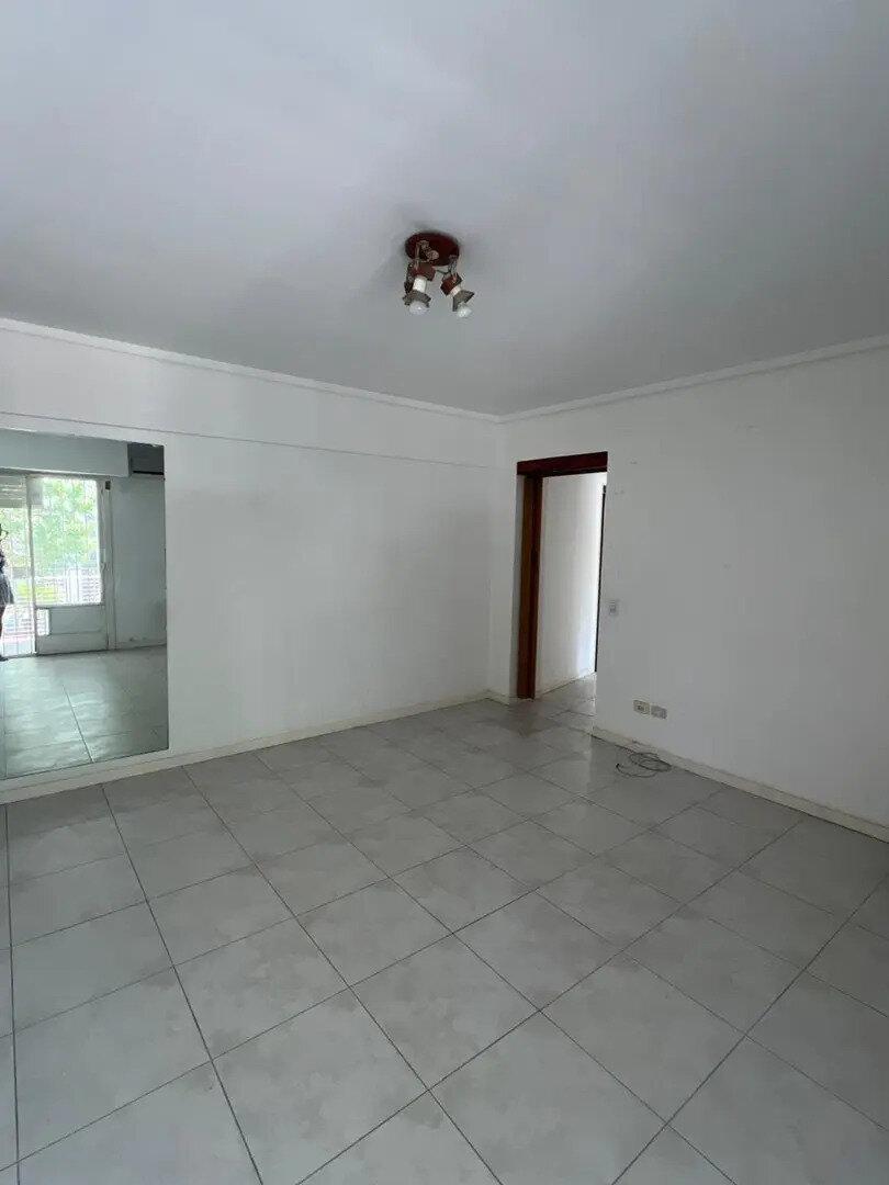 Foto de Venta Departamento 3 Ambientes, Balcon, Muy Luminoso Palermo Chico, imagen 3