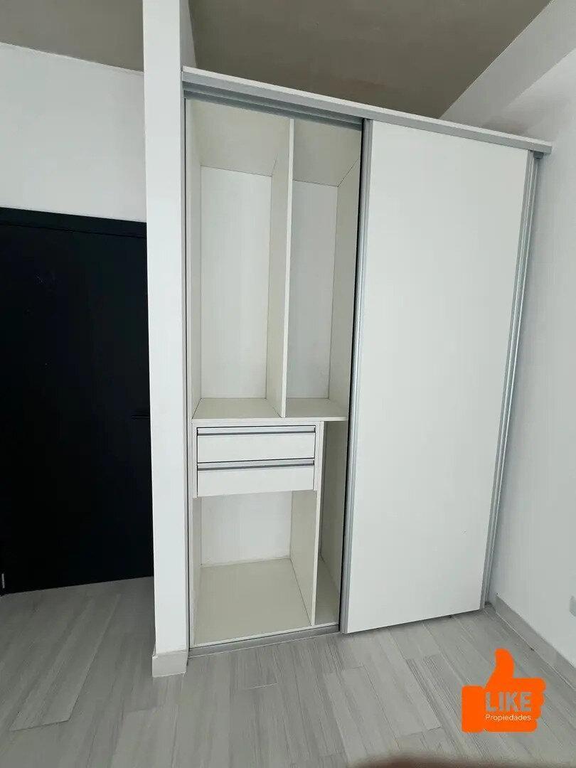 Foto de Departamento En Venta En Villa Del Parque, Capital Federal, Buenos Aires, imagen 1