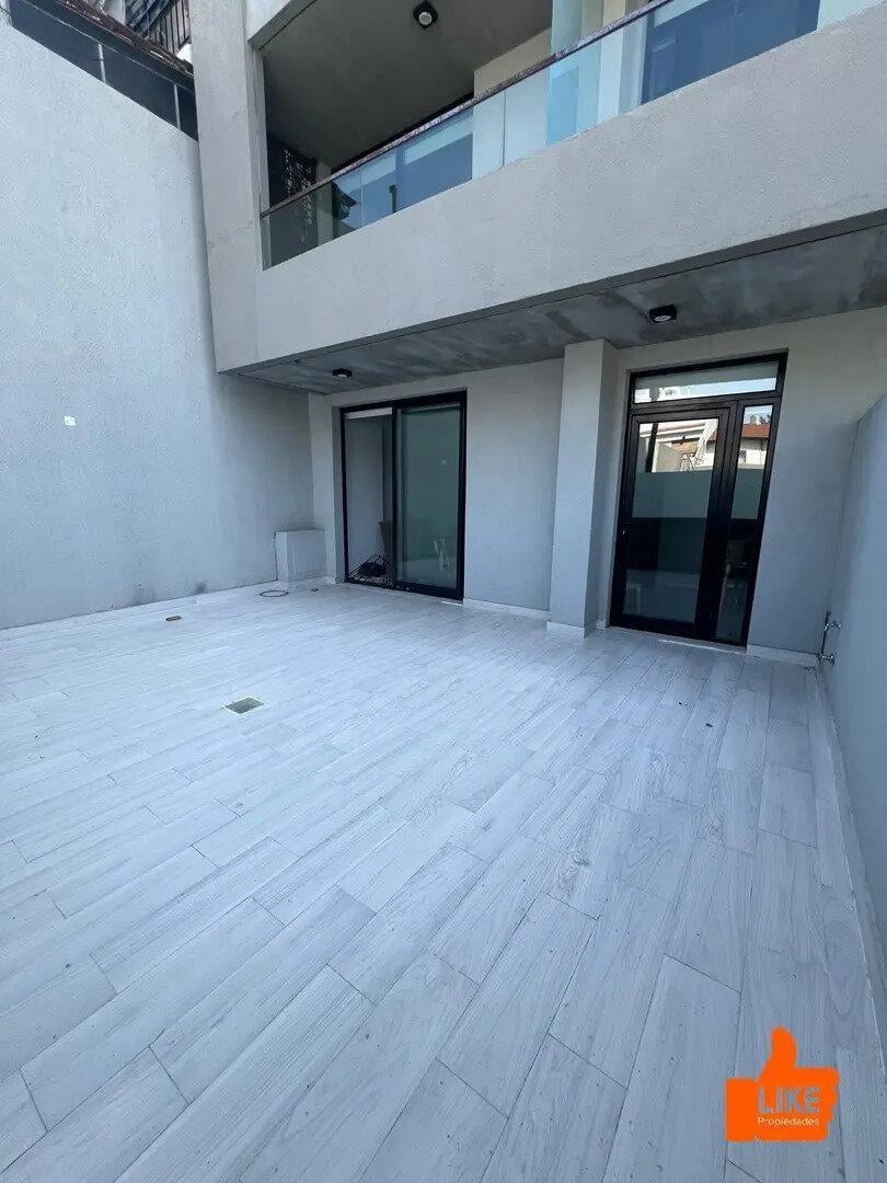Foto de Departamento En Venta En Villa Del Parque, Capital Federal, Buenos Aires, imagen 2
