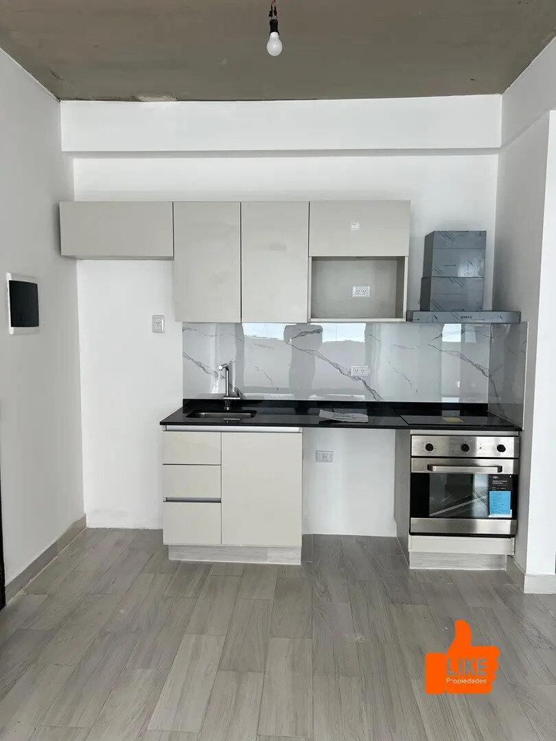 Foto de Departamento En Venta En Villa Del Parque, Capital Federal, Buenos Aires, imagen 3