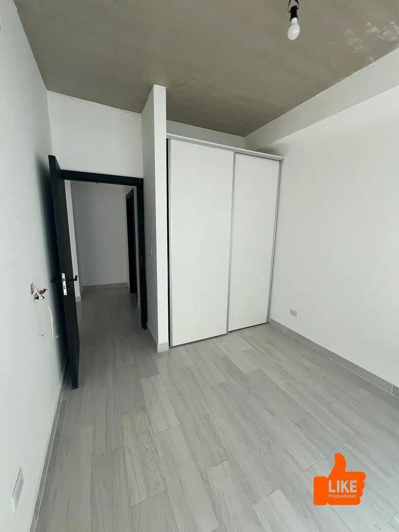 Foto de Departamento En Venta En Villa Del Parque, Capital Federal, Buenos Aires, imagen 4