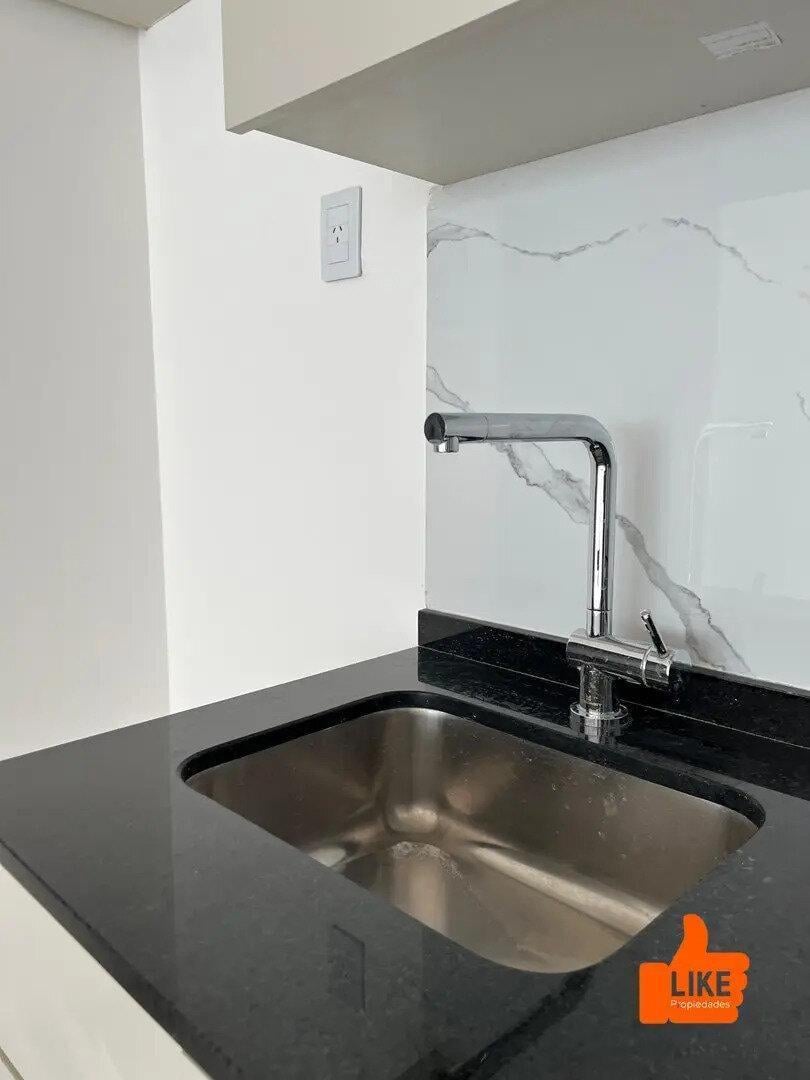 Foto de Departamento En Venta En Villa Del Parque, Capital Federal, Buenos Aires, imagen 5