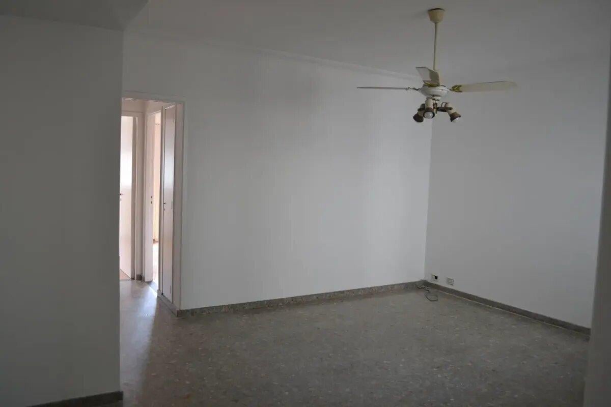 Foto de Departamento En Venta En Villa Santa Rita, Capital Federal, Buenos Aires, imagen 1