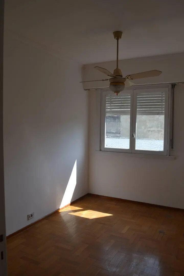 Foto de Departamento En Venta En Villa Santa Rita, Capital Federal, Buenos Aires, imagen 3