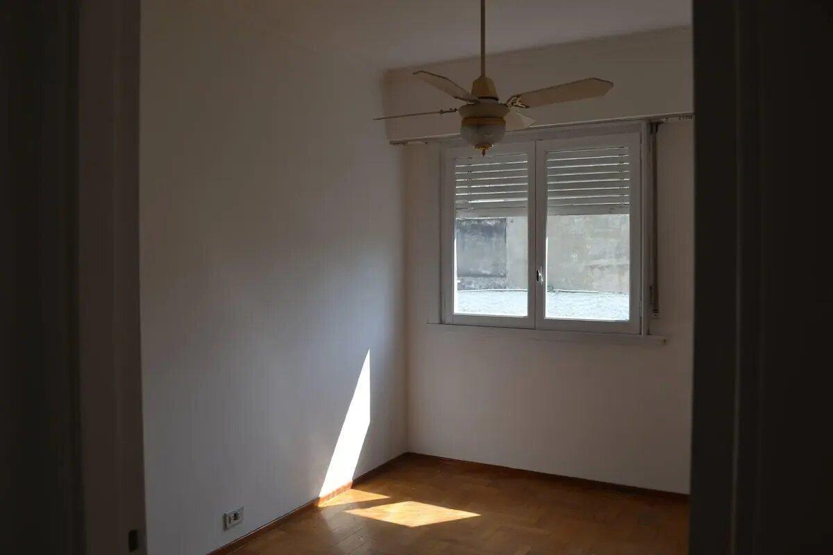 Foto de Departamento En Venta En Villa Santa Rita, Capital Federal, Buenos Aires, imagen 4