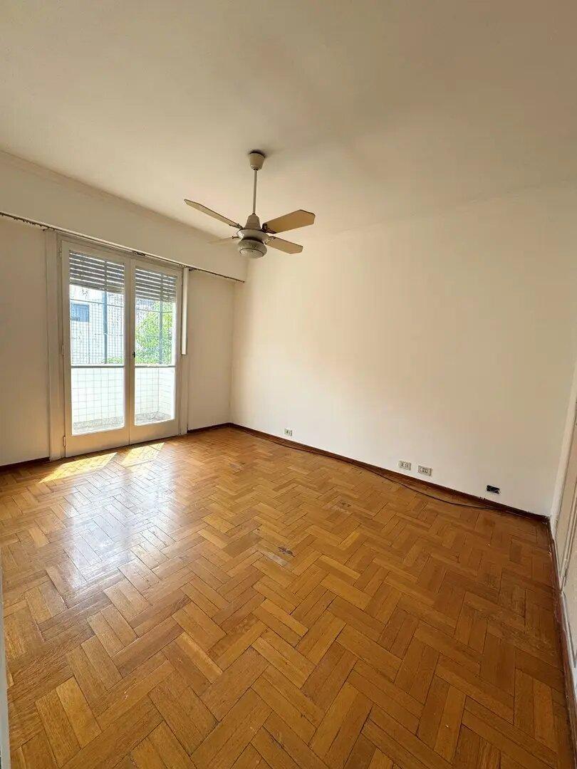 Foto de Departamento En Venta En Villa Santa Rita, Capital Federal, Buenos Aires, imagen 5