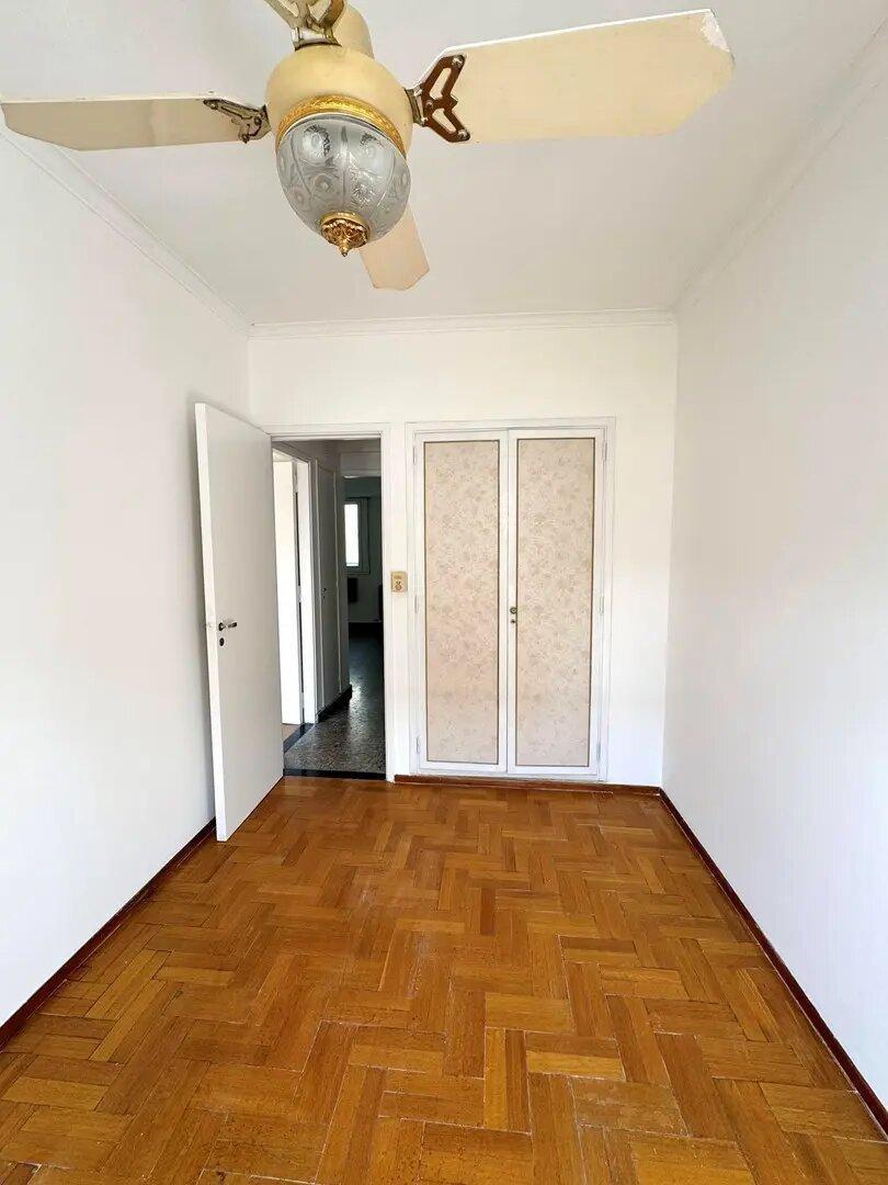 Foto de Departamento En Venta En Villa Santa Rita, Capital Federal, Buenos Aires, imagen 2