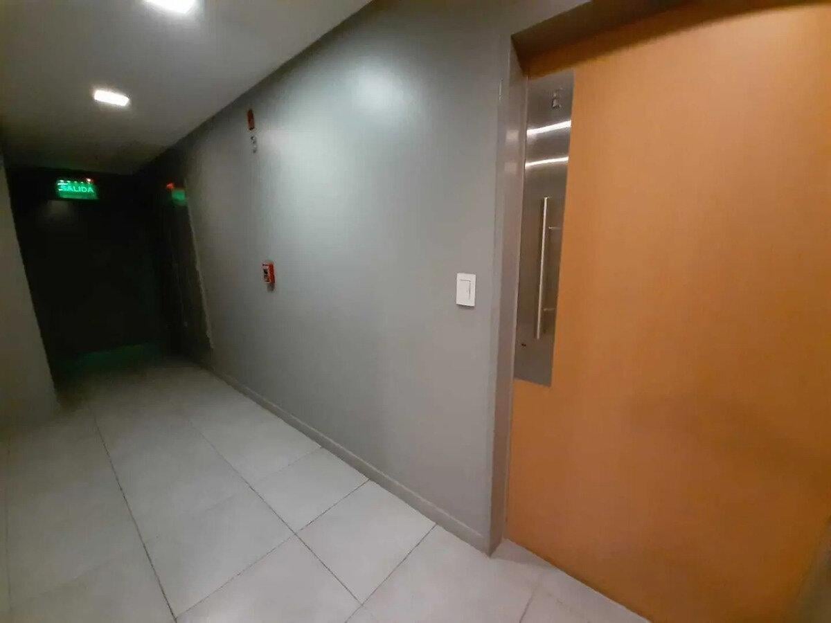 Foto de Departamento En Venta En Villa Urquiza, Capital Federal, Buenos Aires, imagen 2
