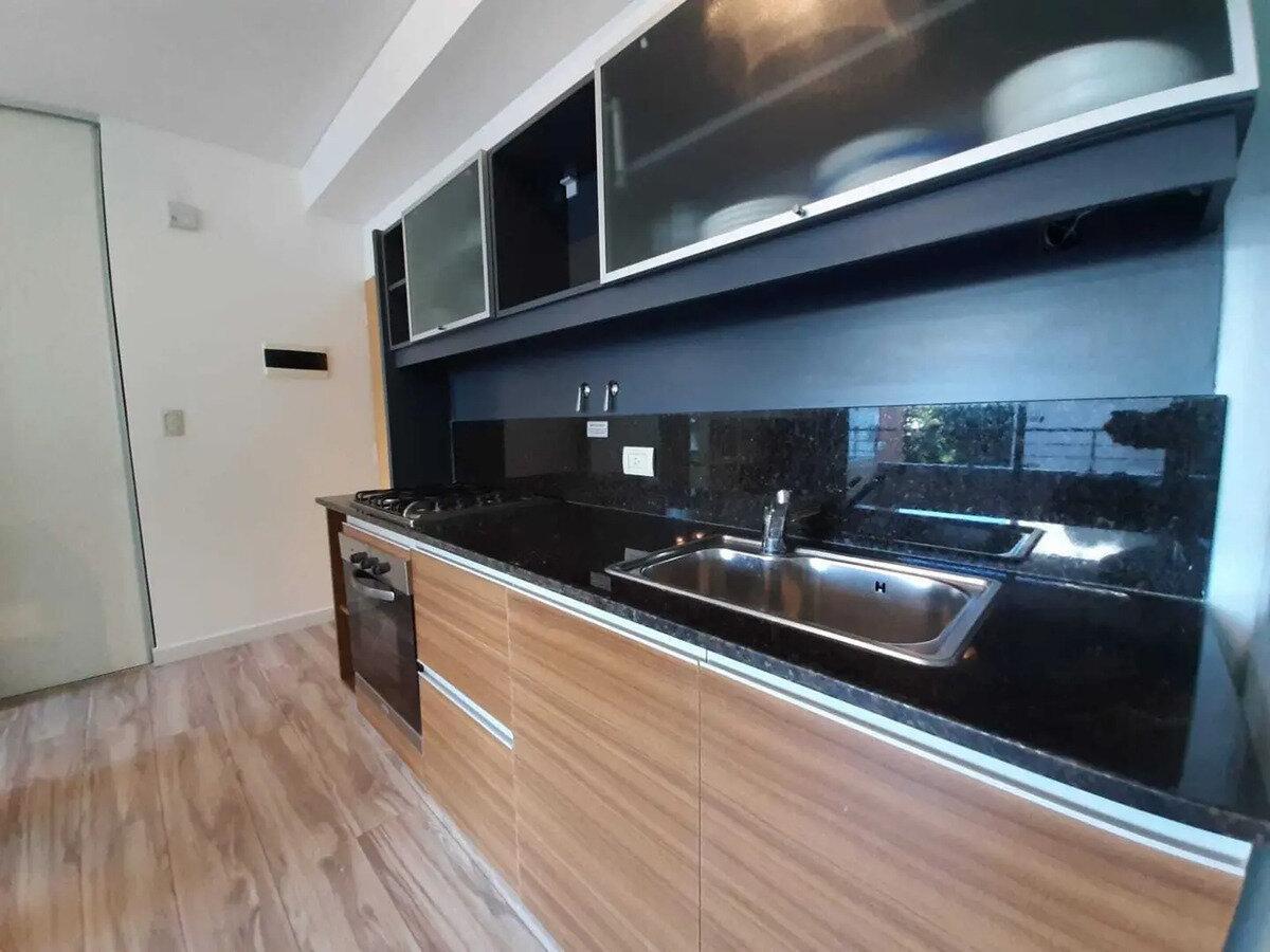 Foto de Departamento En Venta En Villa Urquiza, Capital Federal, Buenos Aires, imagen 1