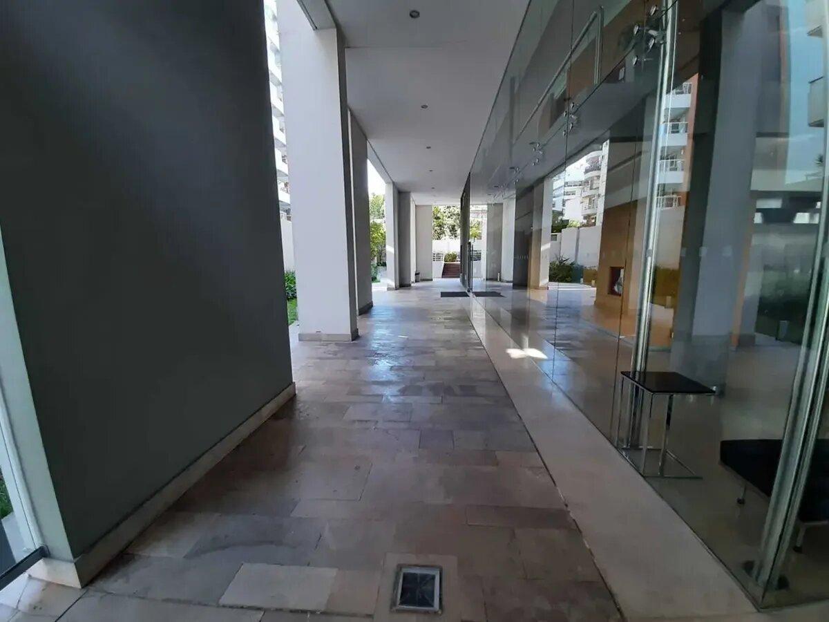 Foto de Departamento En Venta En Villa Urquiza, Capital Federal, Buenos Aires, imagen 3