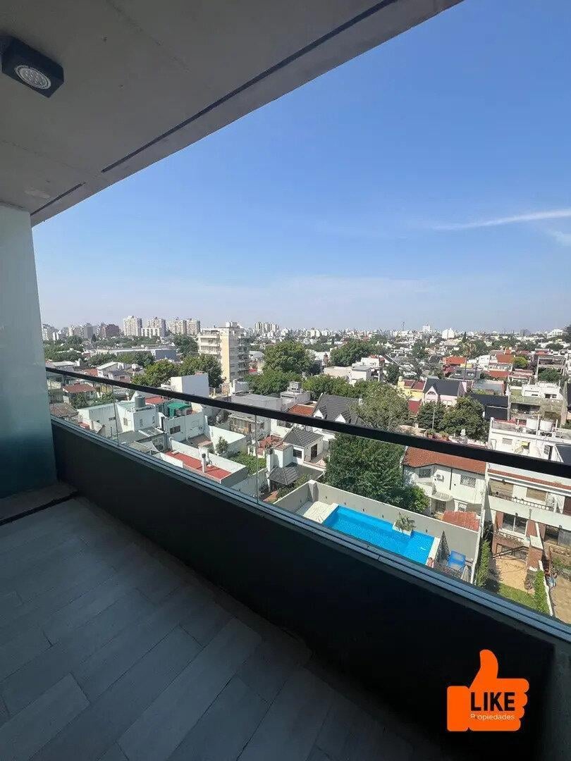 Foto de Departamento En Venta En Villa Del Parque, Capital Federal, Buenos Aires, imagen 5