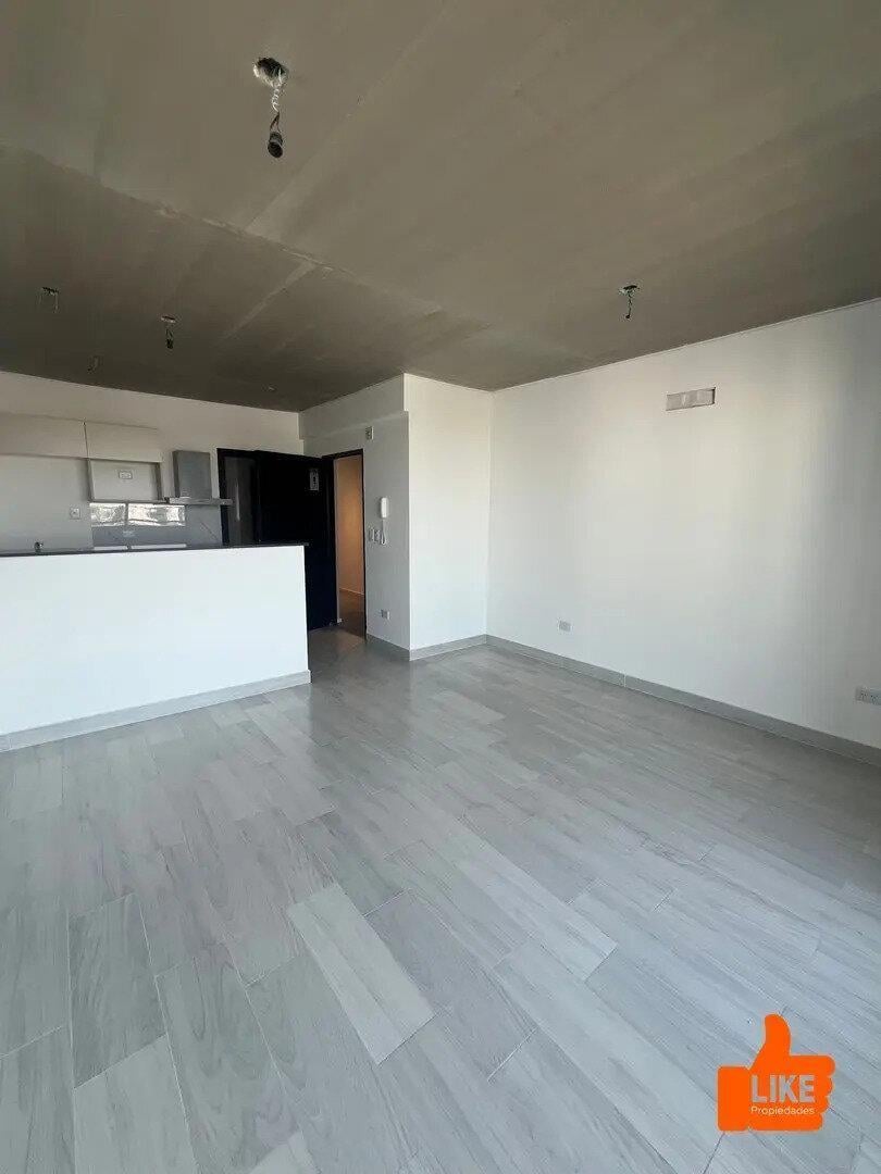 Foto de Departamento En Venta En Villa Del Parque, Capital Federal, Buenos Aires, imagen 2