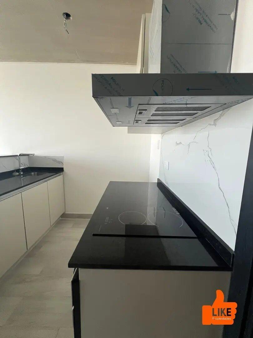 Foto de Departamento En Venta En Villa Del Parque, Capital Federal, Buenos Aires, imagen 1