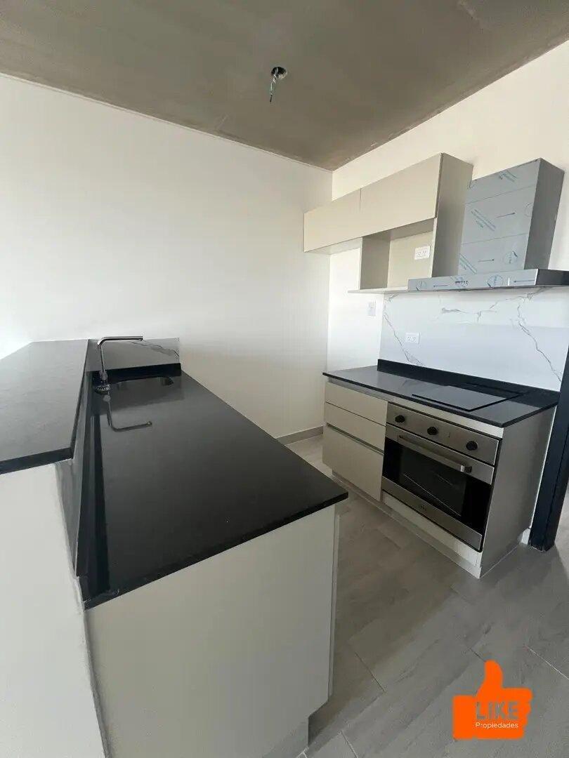 Foto de Departamento En Venta En Villa Del Parque, Capital Federal, Buenos Aires, imagen 3