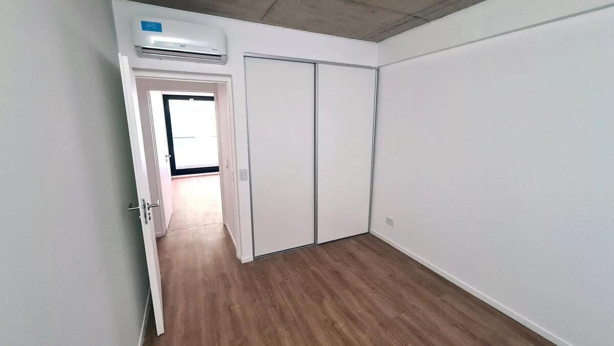 Foto de Departamento En Venta En San Telmo, Capital Federal, Buenos Aires, imagen 5